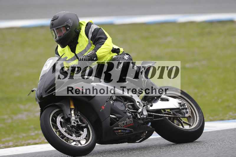 Archiv-2025/01 24.-27.01.2025 Moto Center Thun Jerez/gruen-green/83